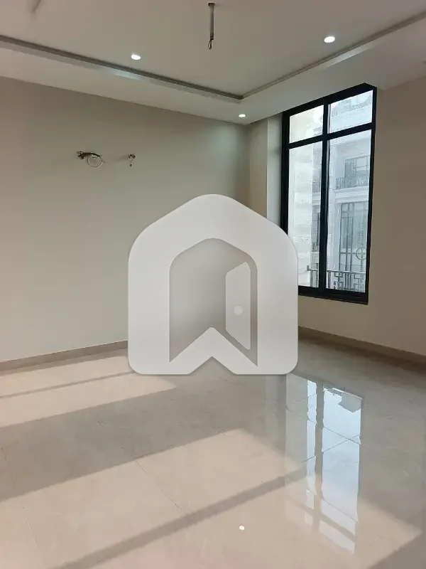 2 Bed Apartment At DHA 1 Rawalpindi Islamabad, photo 19