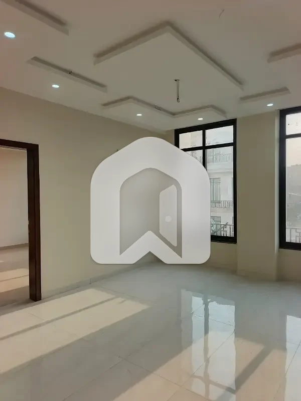 2 Bed Apartment At DHA 1 Rawalpindi Islamabad, photo 18