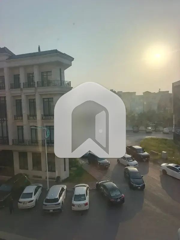 2 Bed Apartment At DHA 1 Rawalpindi Islamabad, photo 17