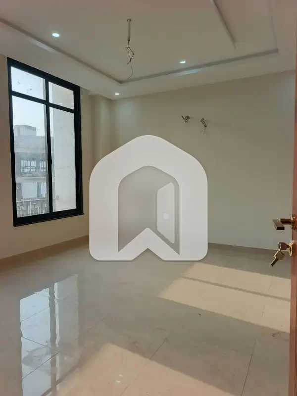 2 Bed Apartment At DHA 1 Rawalpindi Islamabad, photo 22