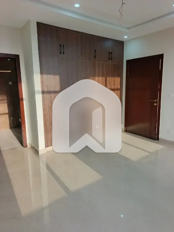 2 Bed Apartment At DHA 1 Rawalpindi Islamabad, photo 11