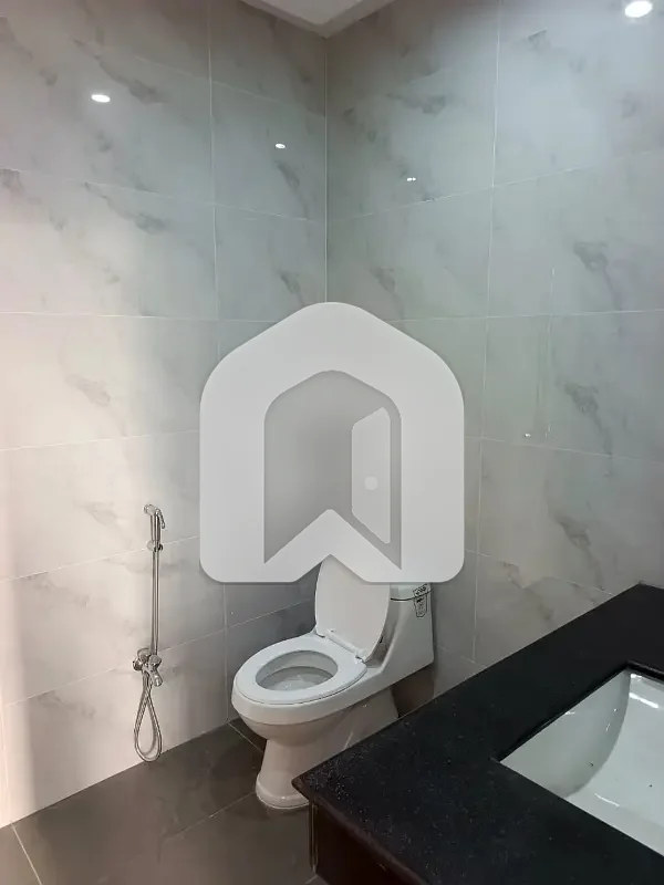 2 Bed Apartment At DHA 1 Rawalpindi Islamabad, photo 21