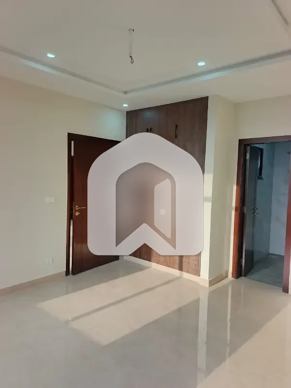 2 Bed Apartment At DHA 1 Rawalpindi Islamabad, photo 8