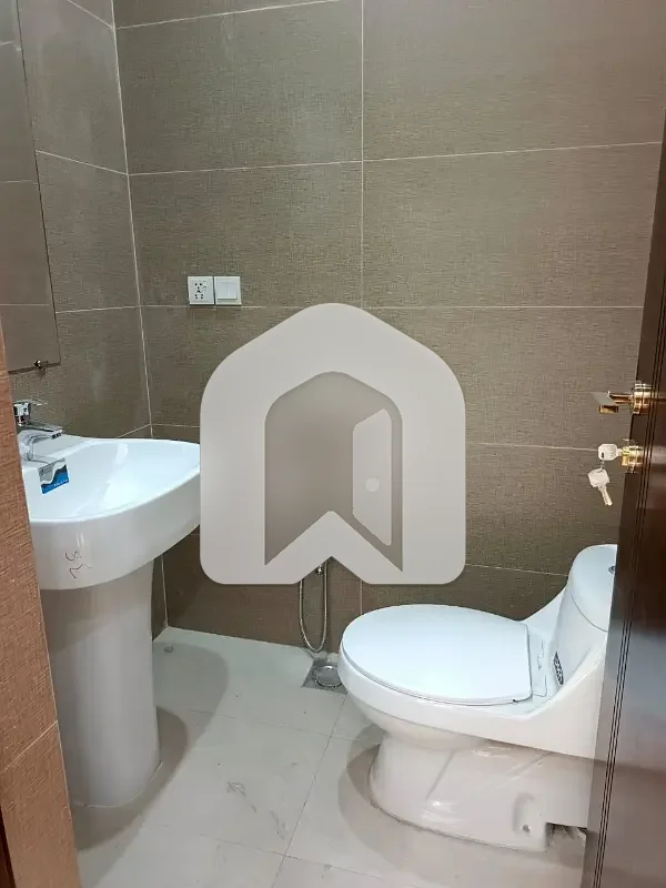 2 Bed Apartment At DHA 1 Rawalpindi Islamabad, photo 9