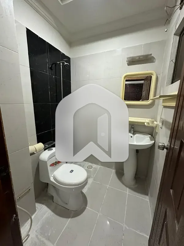 2-Bed Unfurnished Apartment For Rent E-11 Islamabad, photo 7