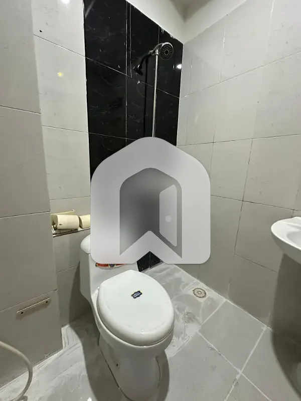 2-Bed Unfurnished Apartment For Rent E-11 Islamabad, photo 14