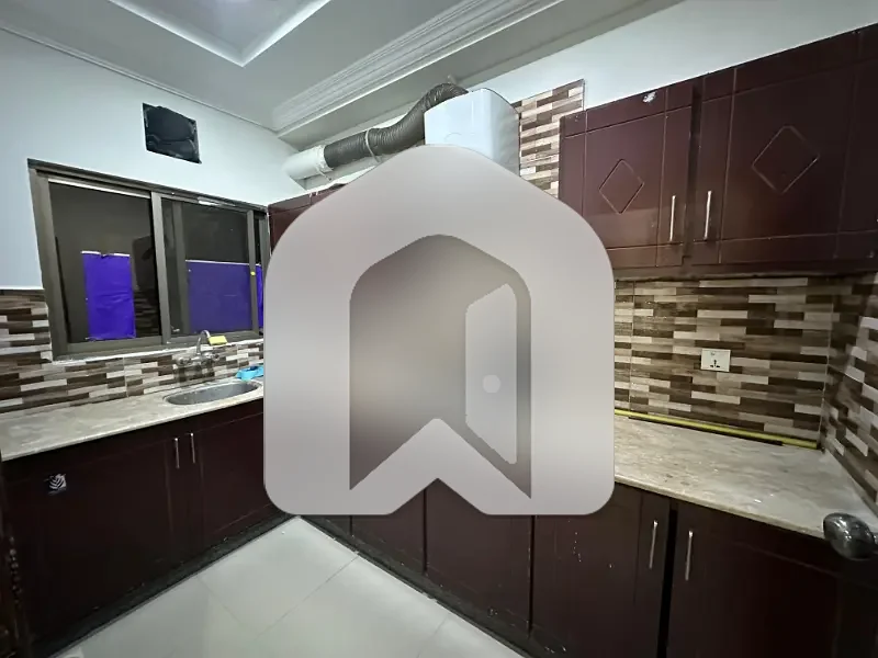 2-Bed Unfurnished Apartment For Rent E-11 Islamabad, photo 10