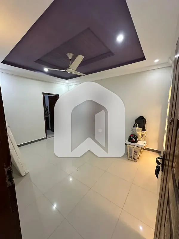 2-Bed Unfurnished Apartment For Rent E-11 Islamabad, photo 12