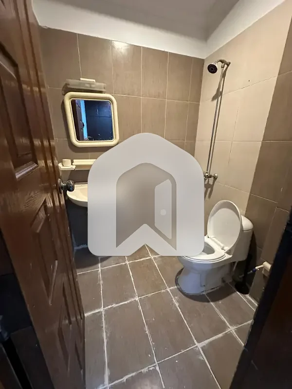 2-Bed Unfurnished Apartment For Rent E-11 Islamabad, photo 9