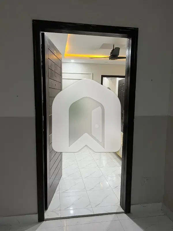 2-bedroom luxury furnished apartment for rent in gulberg greens islamabad, photo 19