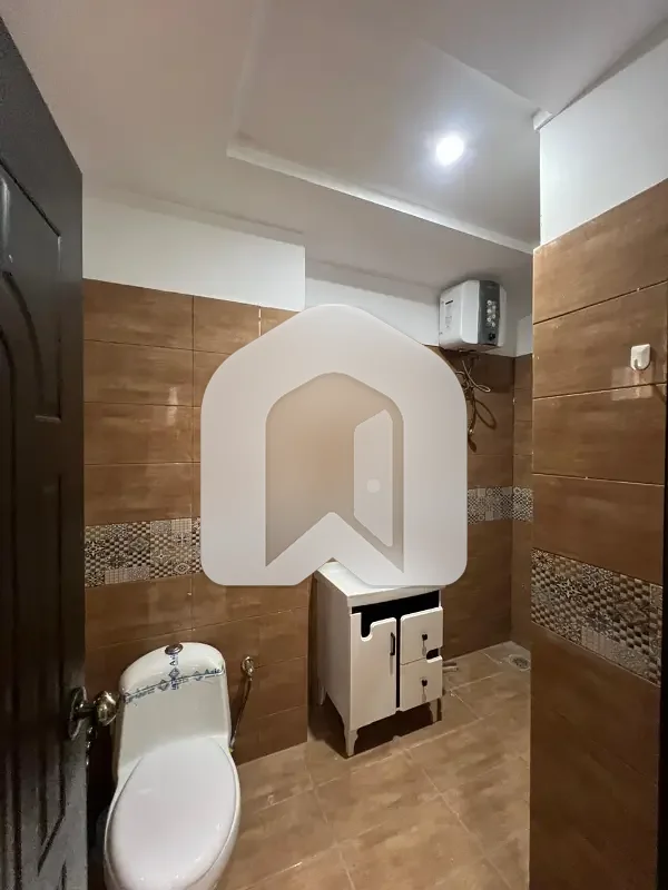 2-bedroom luxury furnished apartment for rent in gulberg greens islamabad, photo 9
