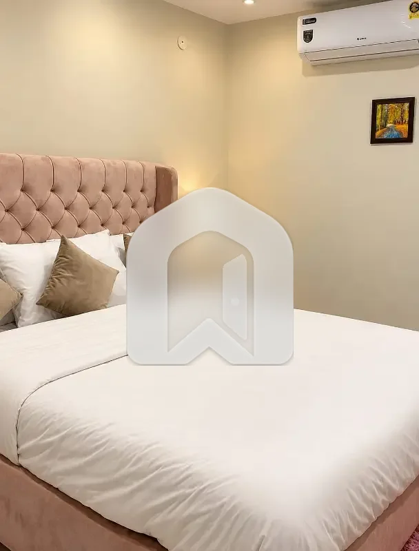 Luxury Fully Furnished 3-Bed Apartment For Rent | The Arch, G-11, photo 10