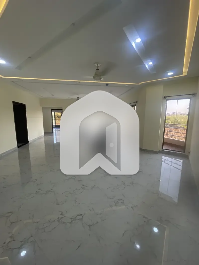 4 bedroom Askari apartment available for rent in DHA phase 5 Islambad, photo 6