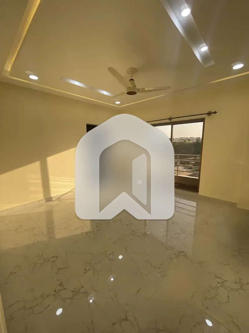 4 bedroom Askari apartment available for rent in DHA phase 5 Islambad, photo 2