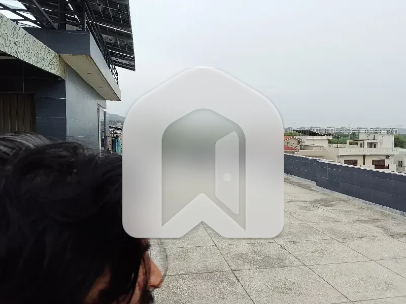 500 Sq Yds Luxury Upper Portion For Rent, photo 8