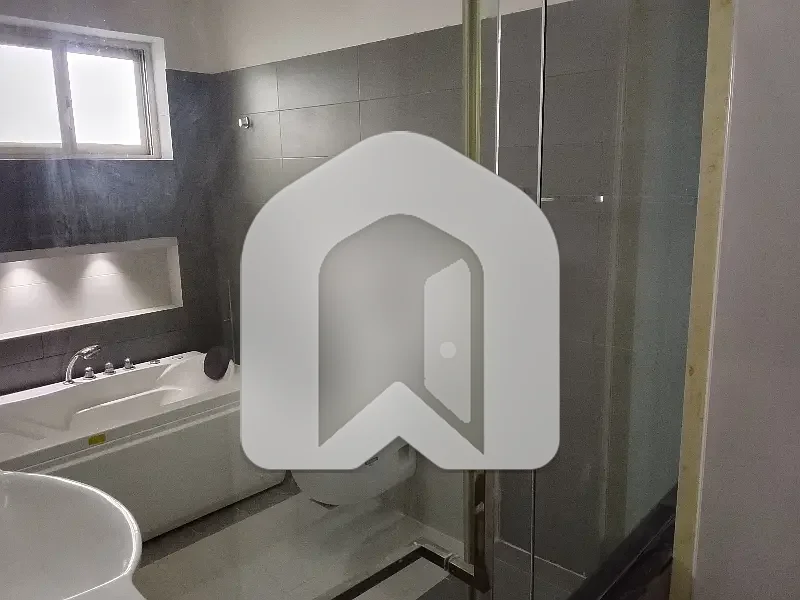 500 Sq Yds Luxury Upper Portion For Rent, photo 14
