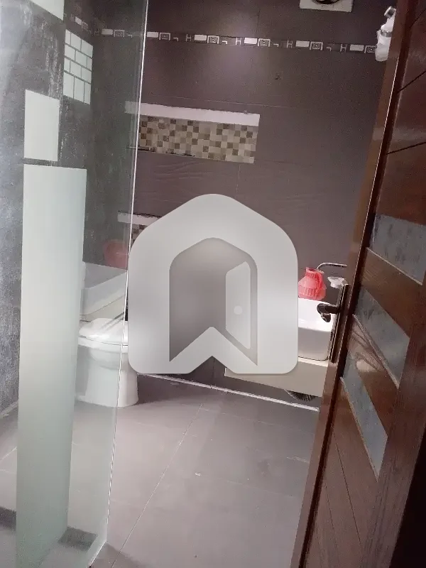 500 Sq Yds Luxury Upper Portion For Rent, photo 19