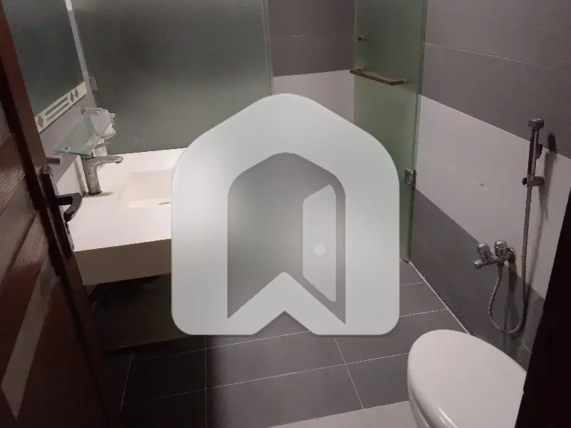 500 Sq Yds Luxury Upper Portion For Rent, photo 16