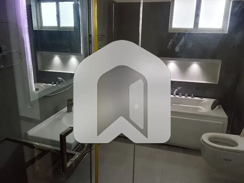 500 Sq Yds Luxury Upper Portion For Rent, photo 15