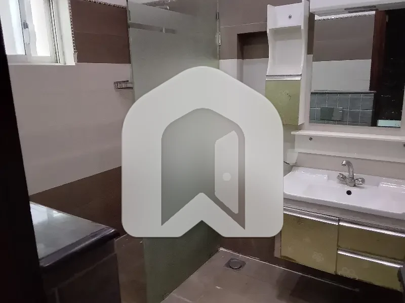 500 Sq Yds Luxury Upper Portion For Rent, photo 6
