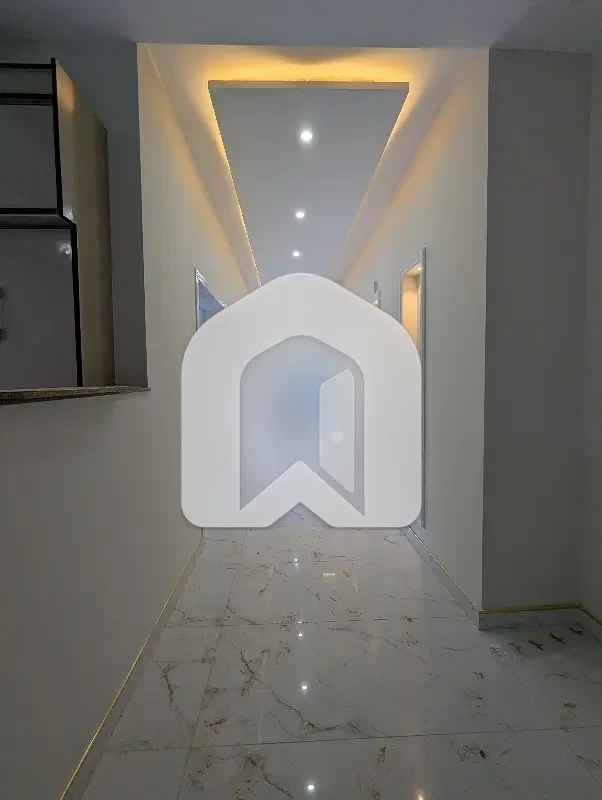 Beautiful Designer Brand New Upper Portion Available For Rent, photo 12