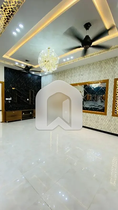 Ground Floor Available G-16