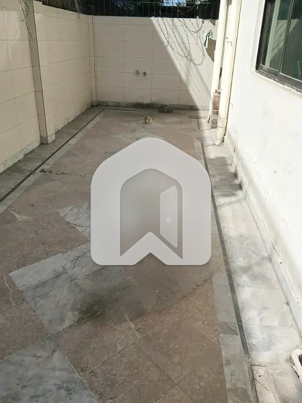 I-8/4 NEAR TO KACHNAR PARK 14 MARLA GROUND PORTION 3 BED 3 BATH 150K, photo 8