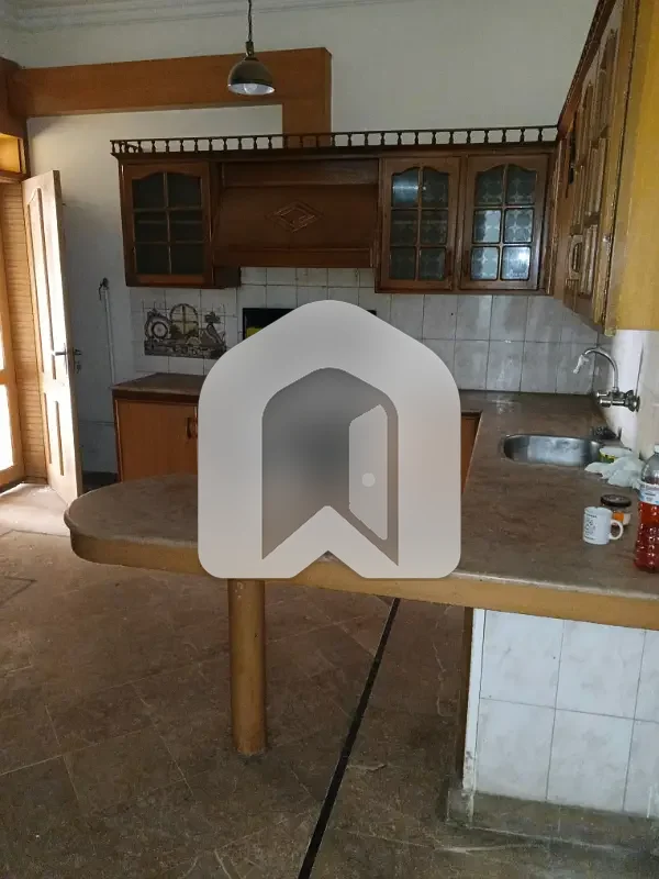 I-8/4 NEAR TO KACHNAR PARK 14 MARLA GROUND PORTION 3 BED 3 BATH 150K, photo 7