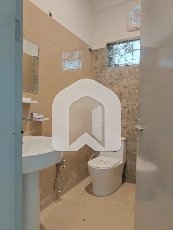 I-8/2 NEWLY RENOVATED GROUND PORTION 3 BED 4 BATH TILE FLOORING NEAR TO SHIFA HOSPITAL 175K FINAL, photo 7