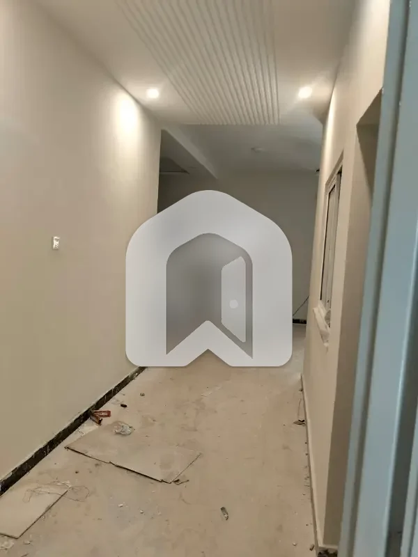 I-8/2 NEWLY RENOVATED GROUND PORTION 3 BED 4 BATH TILE FLOORING NEAR TO SHIFA HOSPITAL 175K FINAL, photo 11