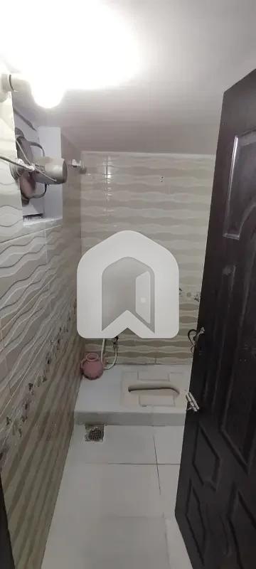Room For Rent Is Readily Available In Prime Location Of Ghauri Town Phase 5B, photo 4