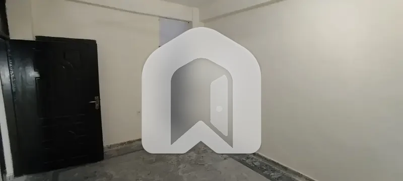 Room For Rent Is Readily Available In Prime Location Of Ghauri Town Phase 5B, photo 3