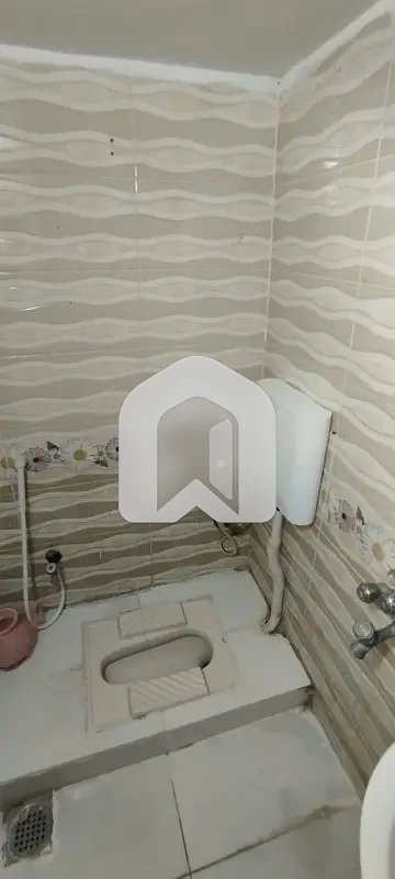 Room For Rent Is Readily Available In Prime Location Of Ghauri Town Phase 5B, photo 5