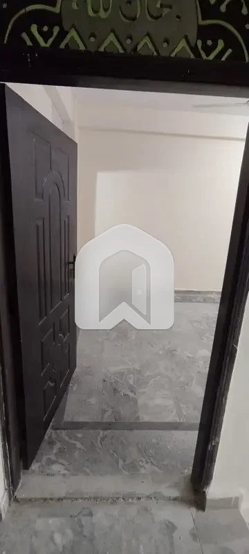 Room For Rent Is Readily Available In Prime Location Of Ghauri Town Phase 5B, photo 7