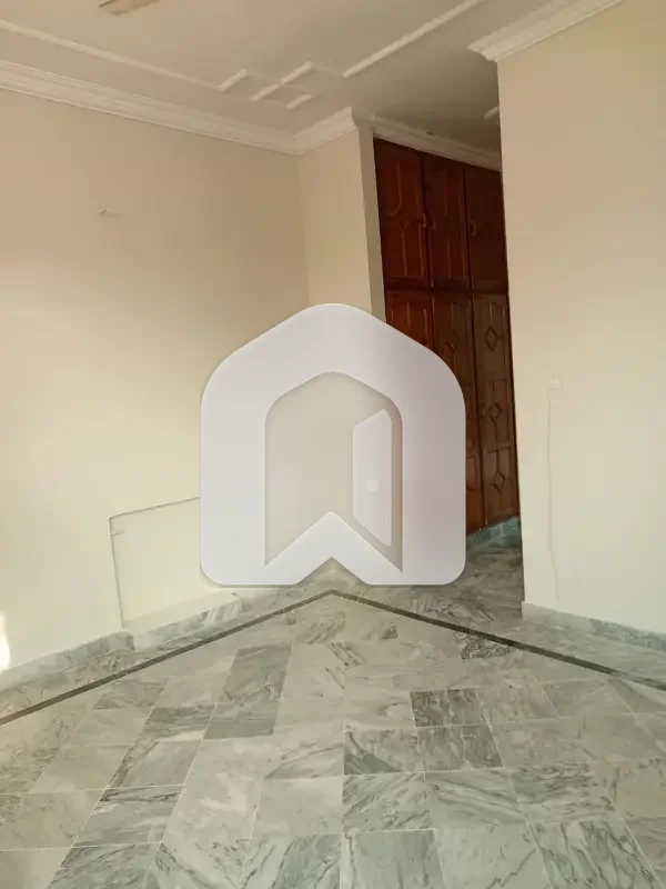 G11/3 Full House 5 Bed 2 Kitchen, photo 9