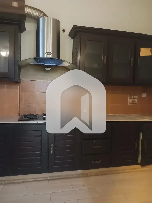 G-10/4 Full House 6 Bed 2 Kitchen, photo 10