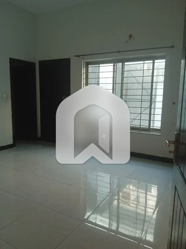 G-10/4 Full House 6 Bed 2 Kitchen, photo 11