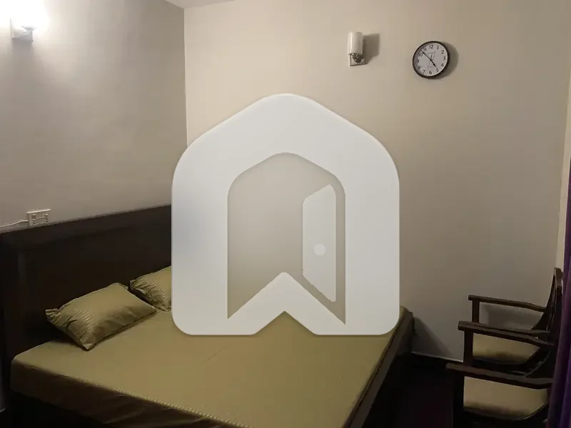 Furnished House Available For Rent, photo 9