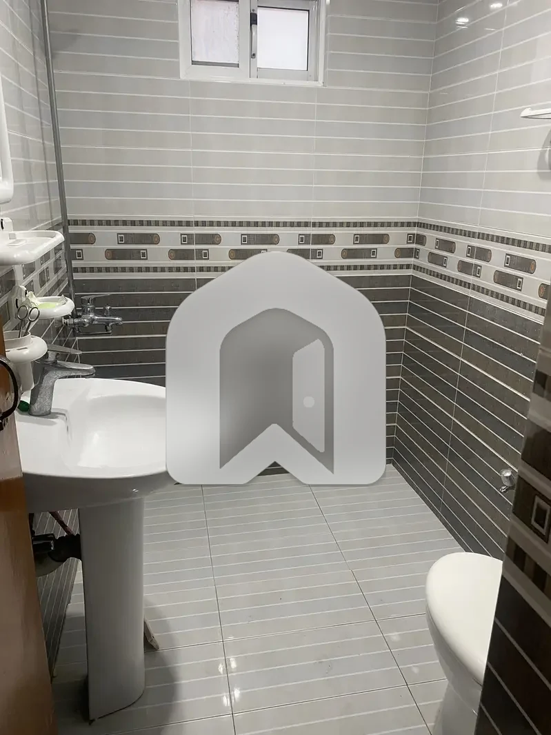 Furnished House Available For Rent, photo 10