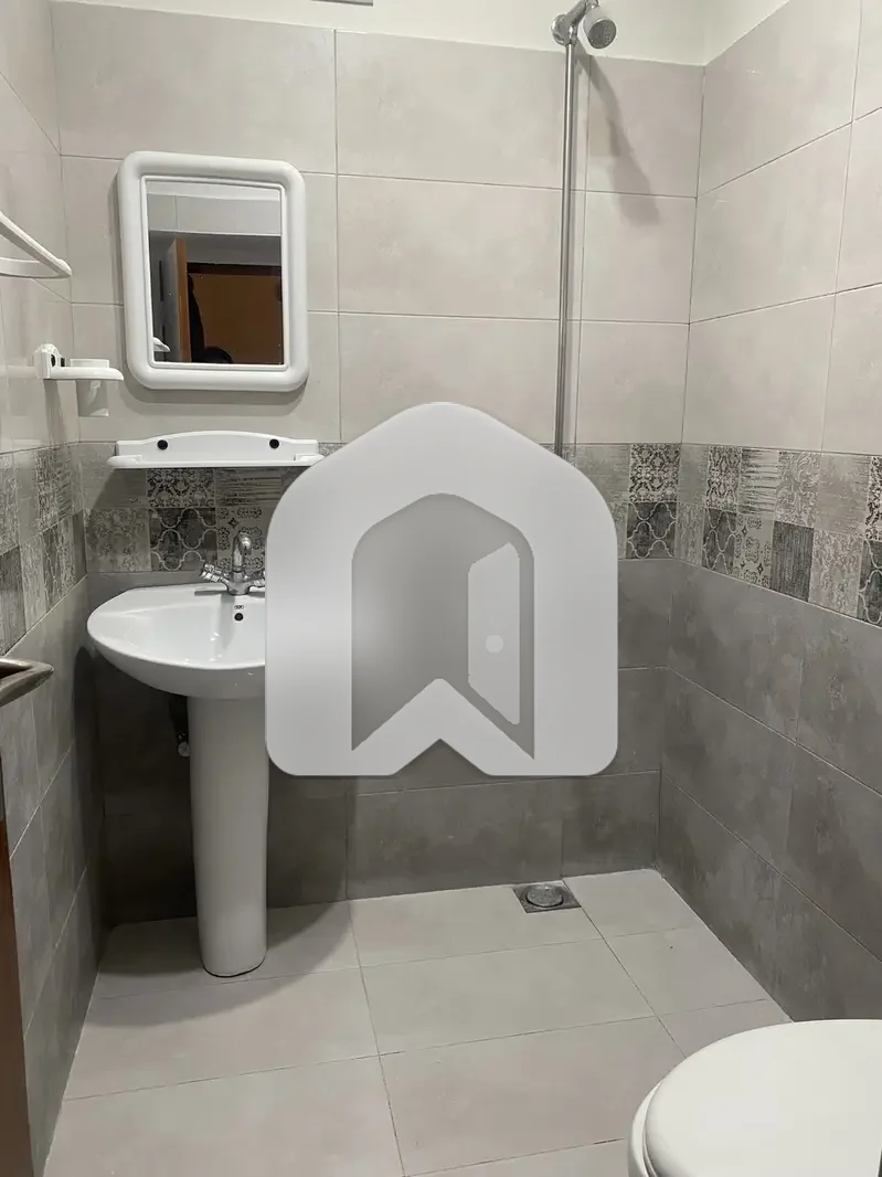 Furnished House Available For Rent, photo 6