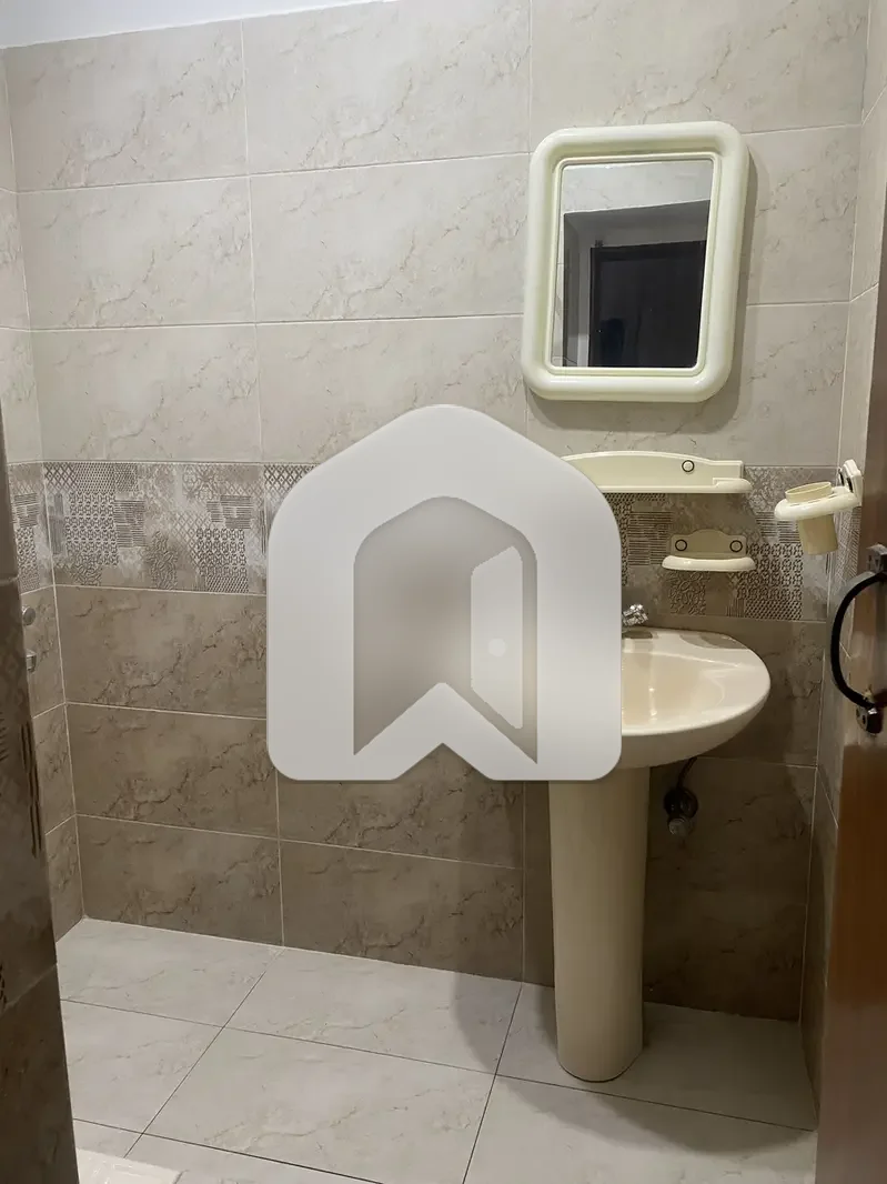 Furnished House Available For Rent, photo 8
