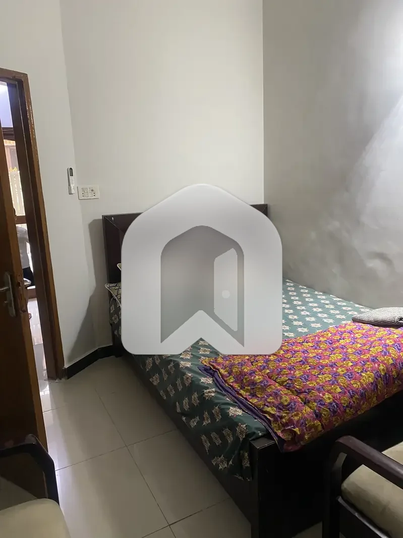 Furnished House Available For Rent, photo 7