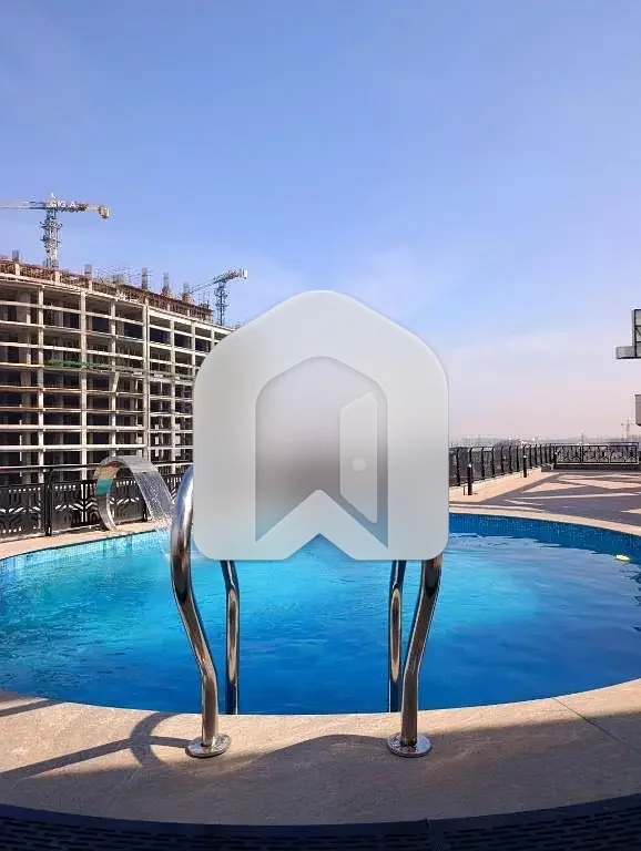 Brand New Three Bedroom Fully Furnished Apartment For Rent In Zeta Mall Opposite Dha Phase 2 Islamabad, photo 16
