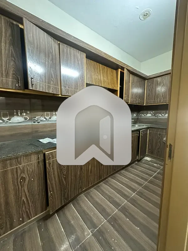 2 BED UNFURNISHED AVAILABLE FOR RENT IN B 17 (B MARKAZ), photo 9