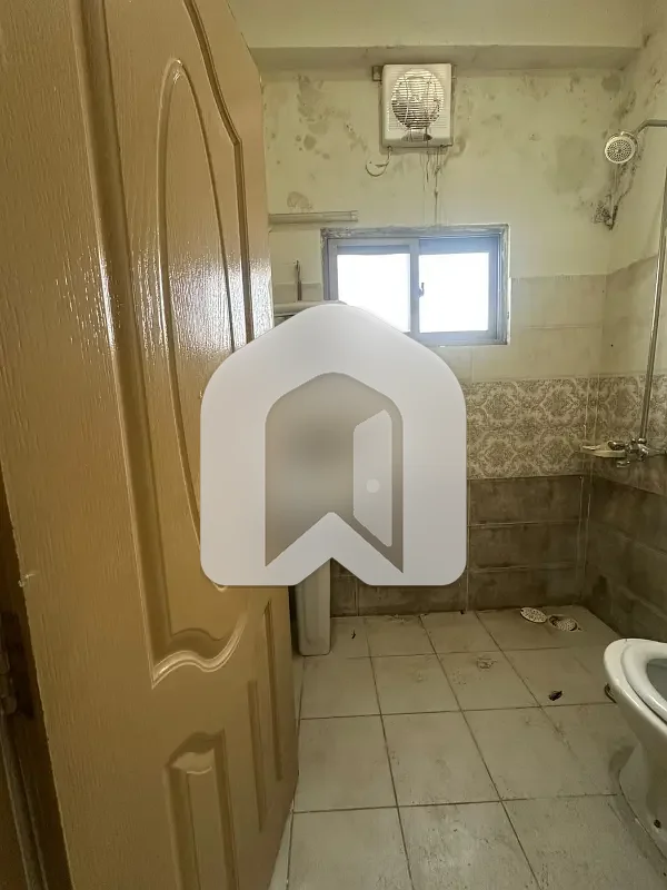 2 BED UNFURNISHED AVAILABLE FOR RENT IN B 17 (B MARKAZ), photo 7