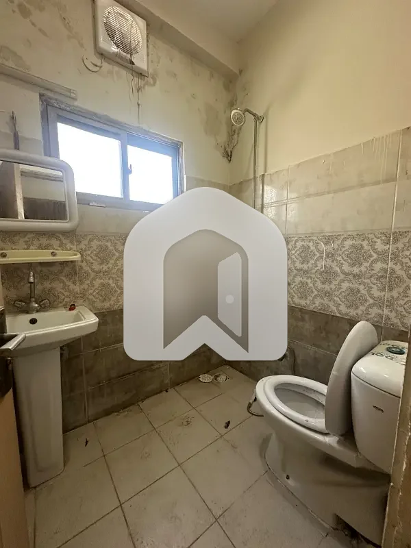 2 BED UNFURNISHED AVAILABLE FOR RENT IN B 17 (B MARKAZ), photo 8