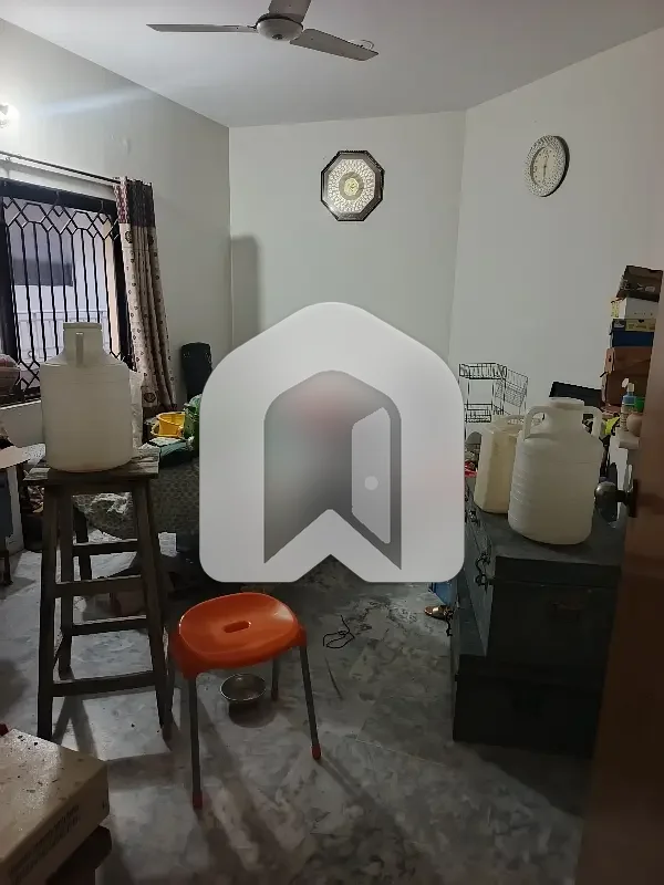G-11/2 40*80 3 Bed Upper Portion For Rent, photo 6