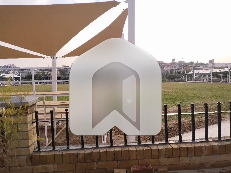 First Floor One Kanal House , Renovated Good Location In Dha Ph2, photo 15