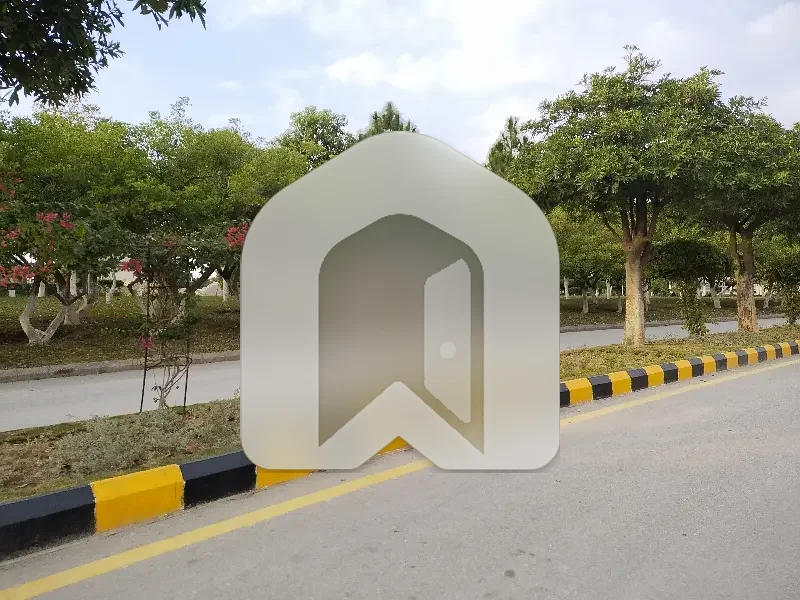 First Floor One Kanal House , Renovated Good Location In Dha Ph2, photo 19