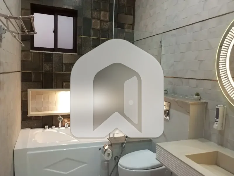 First Floor One Kanal House , Renovated Good Location In Dha Ph2, photo 6